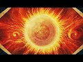Poranguí & Liquid Bloom - Sol Journey Mix