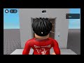 Cubba Corporation LIFE (Md. AromaTech ER400 Cobalt+ 4.0) | Roblox