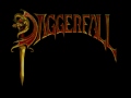 The Elder Scrolls II: Daggerfall theme [HQ]