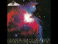 Constellation || Full CD