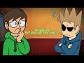 Eddsworld: oh God no cover but edd and Tom sing it.