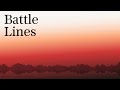 How will Labour govern | Battle Lines Podcast