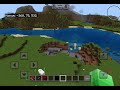 Minecraft tekli dinamit. ( Dahası için like atın ve abone olun. )