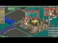 🎢RollerCoasterTycoon2 🎩Monopoly (1 of 16)