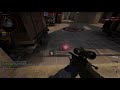 star shawping (a csgo edit)