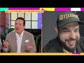 EN VIVO Emiliano, hijo de Pepe Aguilar nos presenta su nuevo sencillo 'Soy el vato' | De Primera Man