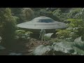 Scifi Lofi - Lost on an Unknown Planet