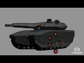 tank moving sound effect 3