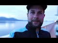 AMAZING Day in Juneau Alaska & Dawes Glacier | Norwegian Bliss Cruise | Episode 3