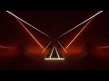 Apashe - Witch (feat. Alina Pash) | Beat Saber Lightshow