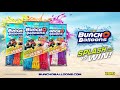 Bunch O Balloons Splash to Win | New Zealand |  Unleash Summer With Thousands of Prizes!