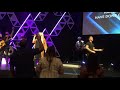 Saddleback Anaheim Worship Team