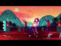 🌟 Just Dance 2017: Hips Don't Lie by Shakira | Just dance 2017 full gameplay | #JustDance2017 🌟