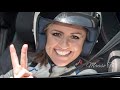 Sabine Schmitz Last Moments With Cancer Before Her Death