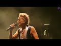 Depeche Mode - Memento Mori Tour - Those Other Songs!