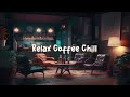 Relax Coffee Chill ☕ Chill Lofi Hip Hop Mix - Beats to Work / Study / Focus ☕ Lofi Café