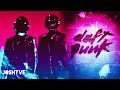 Daft Punk   Radio FG