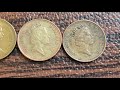 Ebay One Penny 1971 Elizabeth ll Coin Worth $25,000
