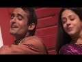 Kissa Hum Likhenge | Doli Saja Ke Rakhna | Anuradha Paudwal | Bollywood Romantic Songs