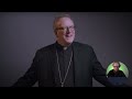 HIDDEN TEACHINGS of Jesus REVEALED | What He Said That No Other Religious Leader Did | Bishop Barron