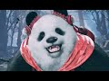 TEKKEN 8 - Panda Vs Kuma [CPU Vs CPU Ultra Hard] [4K @ Max Settings]