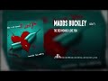 Madds Buckley - The Red Means I Love You