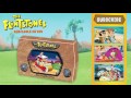 The Flintstones | The Gruesomes