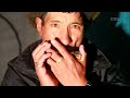 [영상앨범산] ‘잃어버린 공중도시’ 미스테리한 마추픽추로 떠나는 산행 |  “잃어버린 문명의 길 페루 마추픽추” (KBS 120507 방송)