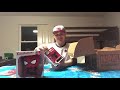 Marvel Collector Corps Spider-Man Unboxing