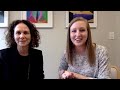 What do I do after an NVLD diagnosis? (Facebook Live with Amy Margolis, Ph.D.)