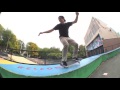 Sean Malto - Chocolate Chip