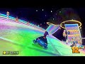 mario kart 8 online without the expansion pass