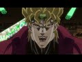 Could Dio Beat Sukuna from the Shibuya Incident Arc?