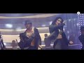 Bang Bang Title Track Full Video | BANG BANG|Hrithik Roshan Katrina Kaif |Vishal Shekhar,Benny,Neeti