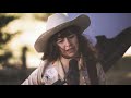 In the Hospital Room | ISMAY, Songs of Sonoma Mountain | Live Video by Pint of Soul