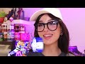 Она УНИЧТОЖИЛА свою карьеру за 20 МИНУТ - SSSniperwolf | ХУДШИЕ СТРИМЕРЫ #10