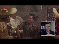 The Untold Story of Elvis Presley's Mafia Connection | Sit down with Michael Franzese
