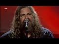 The White Buffalo - Live in Cologne 2018 (Full Concert)