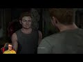 Let's Play The Last of Us Part II - Part 30