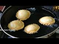 चंद्रकला बनाने का सबसे आसान तरीका Chandrakala / Gujiya/ Holi special recipe