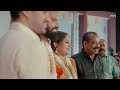 Snippets from the extravagant wedding of Bhagya and Shreyas | Suresh Gopi |4K Cinematic Wedding Film