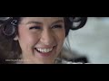 Wedding Film of Dingdong and Marian “The Journey”