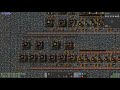 Factorio 0.17 any% speedrun - 2:18:40