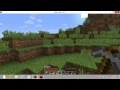 minecraft pc 11 updates with hd pvr