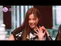 [I-LAND2/9회] '남유주, 코코' ♬SPICY - CL @메인 포지션 테스트 '메인 래퍼 퍼포먼스' | Mnet 240620 방송