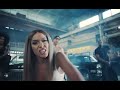 Princess Nokia - I Like Him (Official Music Video)