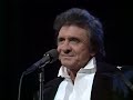 Johnny Cash - 