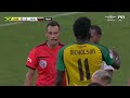 Jamaica vs. Venezuela Highlights | 2024 Copa América