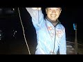 5 Đêm 5 ngày chinh phục con cá lăng siêu khủng ở An Giang