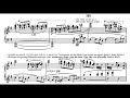 Ist Ein Traum (Der Rosenkavalier - R. Strauss) Score Animation